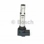 BOSCH 0986221023 Ignition Coil for AUDI, SEAT, SKODA, VW