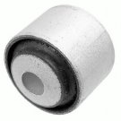 LEMFÖRDER 35383 01 Control Arm-/Trailing Arm Bush for MERCEDES-BENZ