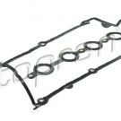 TOPRAN 101113 Gasket Set, cylinder head cover for AUDI, SEAT, SKODA, VW