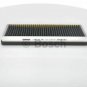 BOSCH 1987431154 Filter, interior air