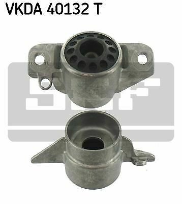 SKF VKDA 40132 T Top Strut Mounting for AUDI