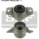 SKF VKDA 40132 T Top Strut Mounting for AUDI