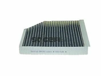 PURFLUX AHC362 Filter, interior air for AUDI