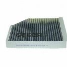 PURFLUX AHC362 Filter, interior air for AUDI