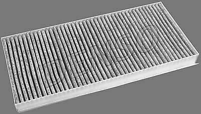 DENSO DCF453K Filter, interior air for MERCEDES-BENZ