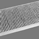 DENSO DCF453K Filter, interior air for MERCEDES-BENZ