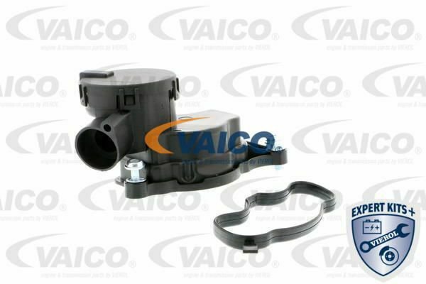 VAICO V20-1857 Valve, engine block breather for BMW