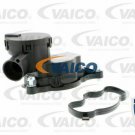 VAICO V20-1857 Valve, engine block breather for BMW