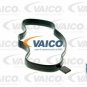 VAICO V20-1857 Valve, engine block breather for BMW