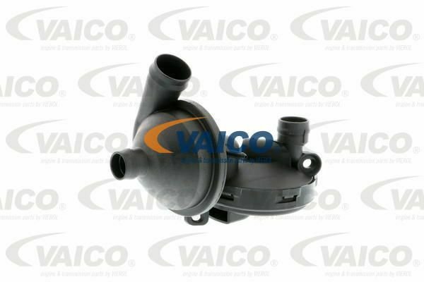 VAICO V20-0721 Valve, engine block breather for BMW
