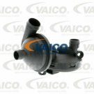 VAICO V20-0721 Valve, engine block breather for BMW