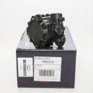 GENERAL RICAMBI PI0210 Hydraulic Pump, steering system for VW