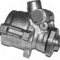 GENERAL RICAMBI PI0210 Hydraulic Pump, steering system for VW