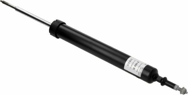 SACHS 313933 Shock Absorber for BMW