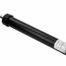 SACHS 313933 Shock Absorber for BMW