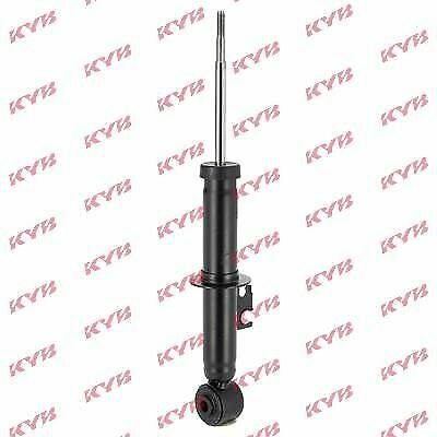 KYB 341924 Shock Absorber for MINI