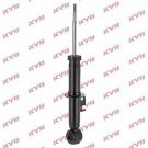 KYB 341924 Shock Absorber for MINI