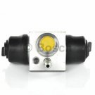 BOSCH 0986475433 Wheel Brake Cylinder for AUDI, SEAT, SKODA, VW