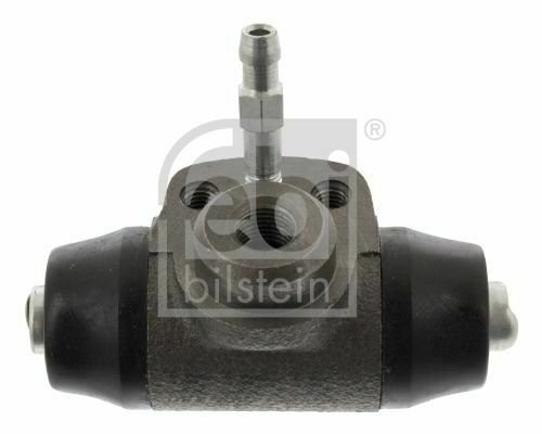 FEBI 03619 Wheel Brake Cylinder for AUDI, SEAT, VW