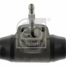 FEBI 03619 Wheel Brake Cylinder for AUDI, SEAT, VW