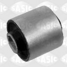 SASIC 2256027 Track Control Arm for MERCEDES-BENZ