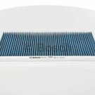 BOSCH 0986628520 Filter, interior air for MERCEDES-BENZ