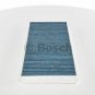 BOSCH 0986628520 Filter, interior air for MERCEDES-BENZ
