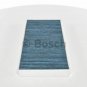 BOSCH 0986628520 Filter, interior air for MERCEDES-BENZ
