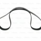 BOSCH 1987947083 V-Ribbed Belts