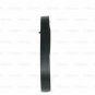 BOSCH 1987947083 V-Ribbed Belts