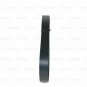 BOSCH 1987947083 V-Ribbed Belts