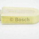 BOSCH F026400133 Air Filter for MERCEDES-BENZ