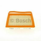 BOSCH F026400504 Air Filter for MERCEDES-BENZ