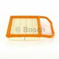 BOSCH F026400504 Air Filter for MERCEDES-BENZ