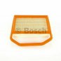 BOSCH F026400504 Air Filter for MERCEDES-BENZ