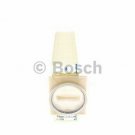BOSCH F026400432 Air Filter for MERCEDES-BENZ