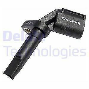 DELPHI SS20069 Sensor, wheel speed for AUDI, VW