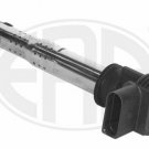 ERA 880064 Ignition Coil for AUDI, SEAT, SKODA, VW