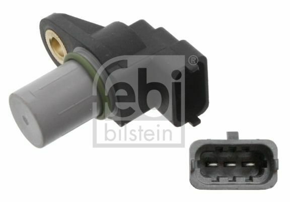 FEBI 32317 Sensor, camshaft position for CHRYSLER, JEEP, MERCEDES-BENZ