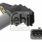 FEBI 32317 Sensor, camshaft position for CHRYSLER, JEEP, MERCEDES-BENZ