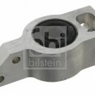 FEBI 34839 Control Arm-/Trailing Arm Bush for AUDI