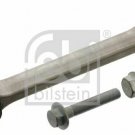 FEBI 38300 Rod/Strut, stabiliser for AUDI