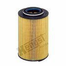 HENGST E831HD275 Oil Filter