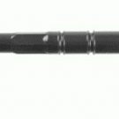 LEMFÖRDER 31763 01 Tie Rod Axle Joint for MERCEDES-BENZ