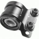 LEMFÖRDER 33413 01 Control Arm-/Trailing Arm Bush for FORD