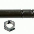 LEMFÖRDER 33837 01 Tie Rod Axle Joint for MERCEDES-BENZ