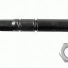LEMFÖRDER 34605 01 Tie Rod Axle Joint for MERCEDES-BENZ