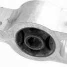 LEMFÖRDER 34711 01 Control Arm-/Trailing Arm Bush for AUDI, SEAT, VW
