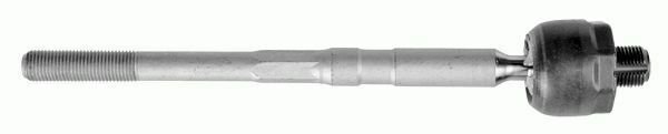 LEMF&Atilde;�RDER 36930 01 Tie Rod Axle Joint for BMW