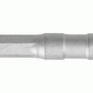LEMFÖRDER 36930 01 Tie Rod Axle Joint for BMW